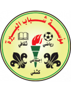 Al Bireh Foundation