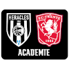FC Twente/Heracles Academie U21