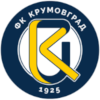 FK Levski
