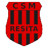 CSM Resita U19