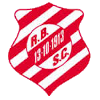 Rio Branco FC U20