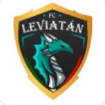 Leviatan FC