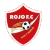 Rojo FC