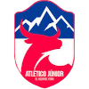 Atletico Junior Yoro