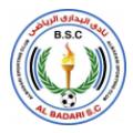 Al Badari SC