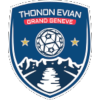 Thonon Evian FC (W)