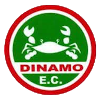 Dinamo EC