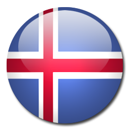 Nữ Iceland U19