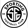 Sporting San Jose U20