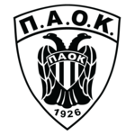 PAOK Saloniki B