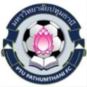 Pathumthani Univ
