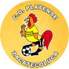 CD Platense Zacatecoluca (w)