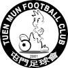 Tuen Mun FC