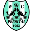 Persital FC