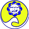 Shahrdari Noshahr