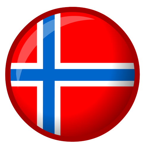 Norway (W) U23