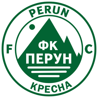 Kresna FC