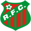 Riograndense U20