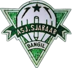 Assyabaab Bangil