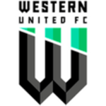 Western United FC U23