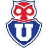 Universidad de Chile U21