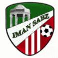 Iman Sabz FC