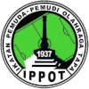IPPOT Bulango