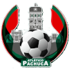 Atletico Pachuca