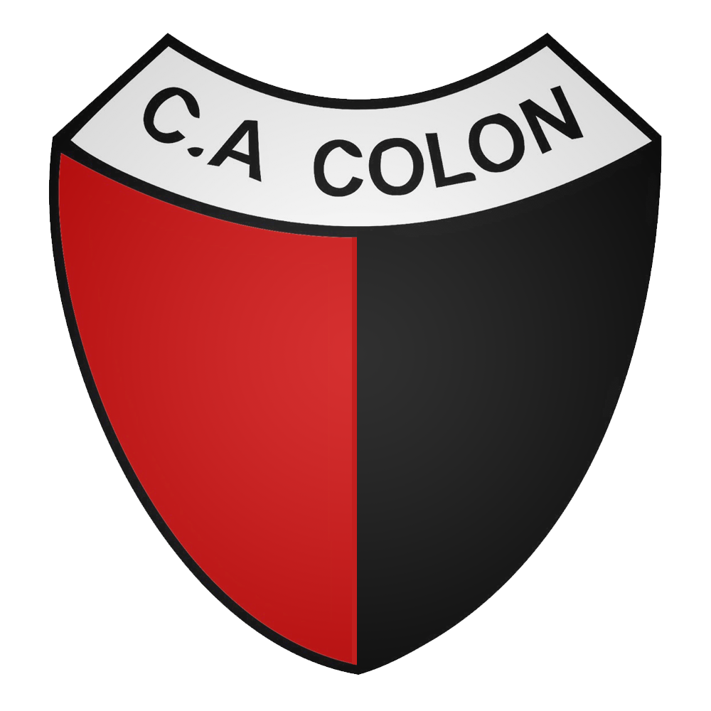 Colon Chivilcoy