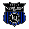 CD Inter Queretaro II