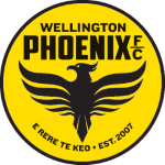 Nữ Wellington Phoenix