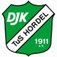 DJK TuS Hordel