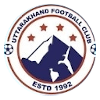Uttarakhand FC (W)