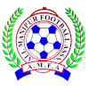 Nữ Manipur FC