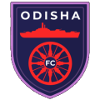 Odisha (W)