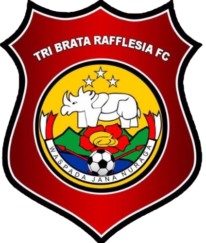 Tri Brata Rafflesia FC