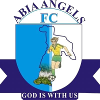 Abia Angels FC (W)