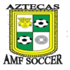 Aztecas AMF Soccer