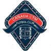 Canada CTM FC