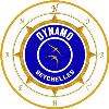 Northern Dynamo FC