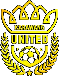 Karawang United