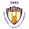 Club la Piedad FC