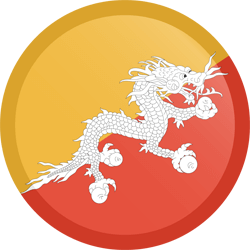 Bhutan (W) U19