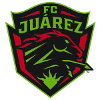 Juarez FC II