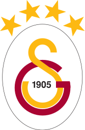 Nữ Galatasaray