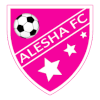 Alesha FC Makassar