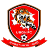 Ubon Krua Napat FC
