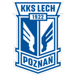 Lech Poznan (Youth)