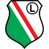 Legia Warszawa (Youth)
