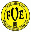 Bonn Endenich 1908